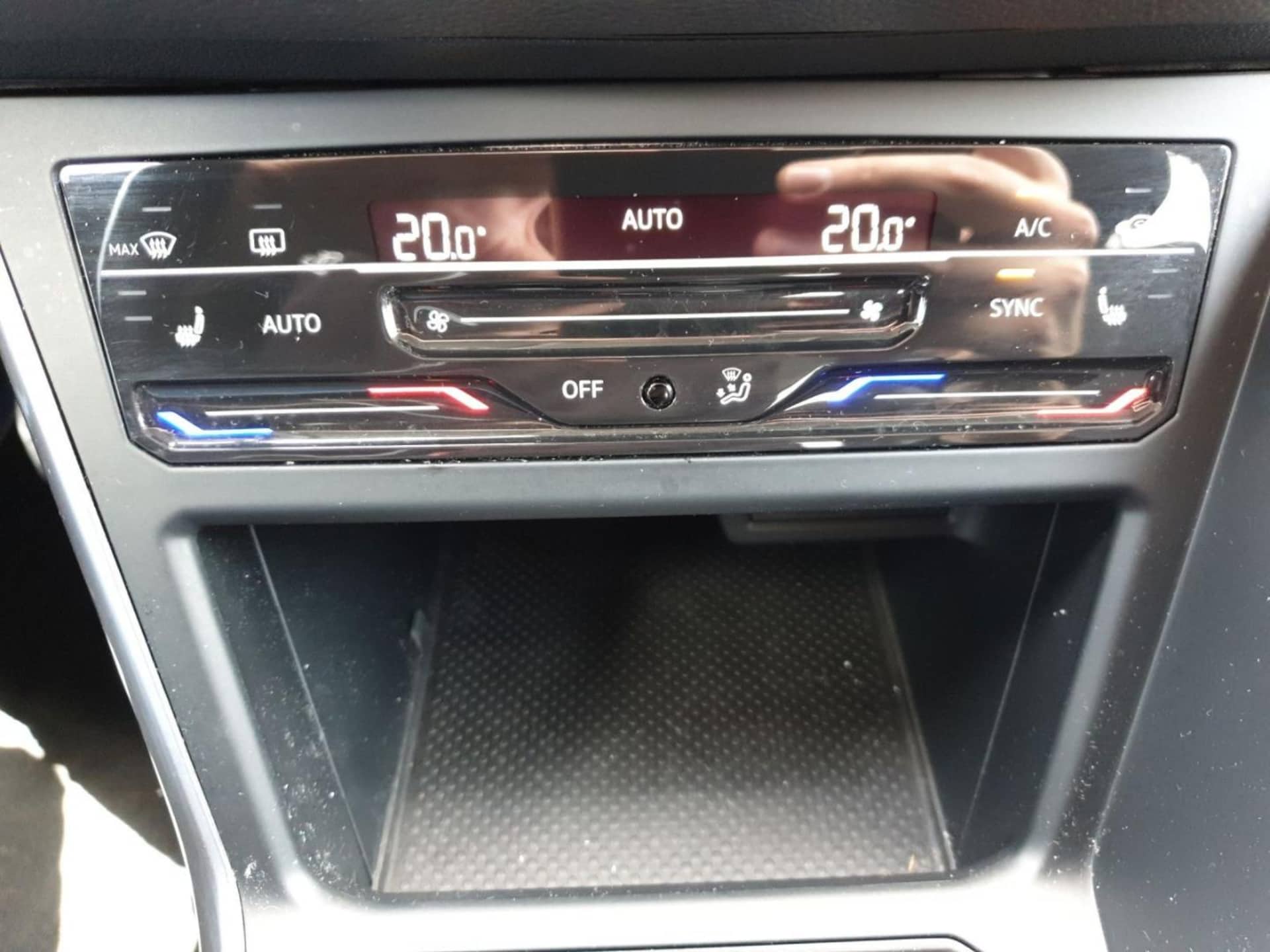 Volkswagen Taigo Life