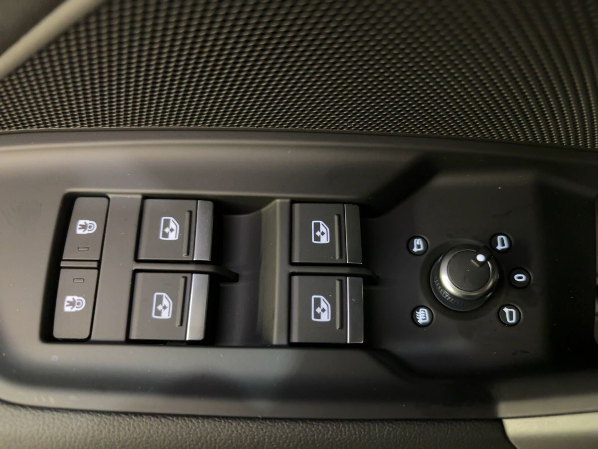 Audi A3 Sportback TFSI e S line