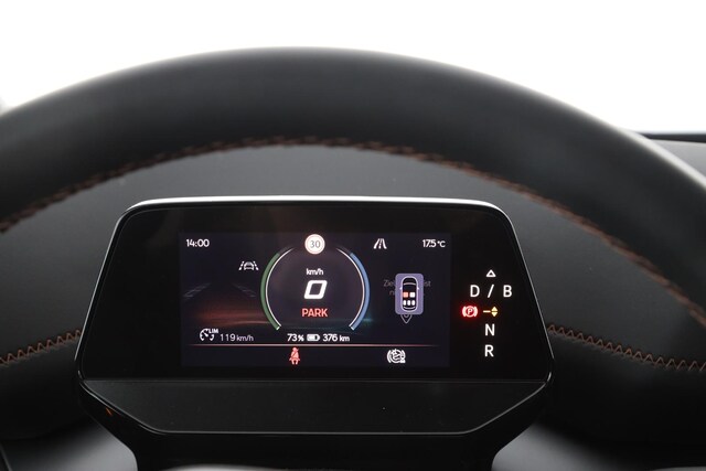 Bild des Autos 19