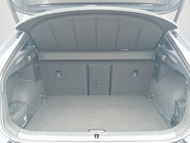 Bild des Autos 21