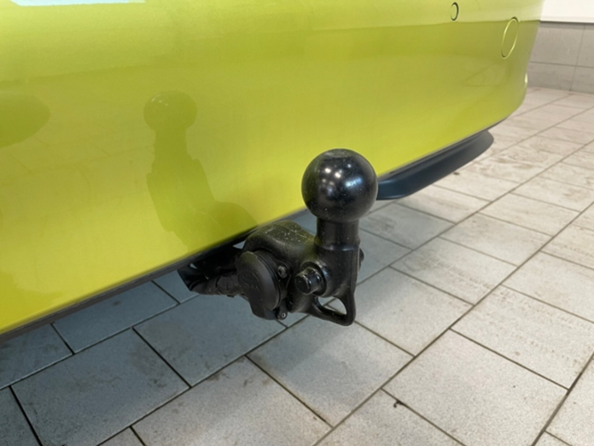 Volkswagen ID. Buzz Pro