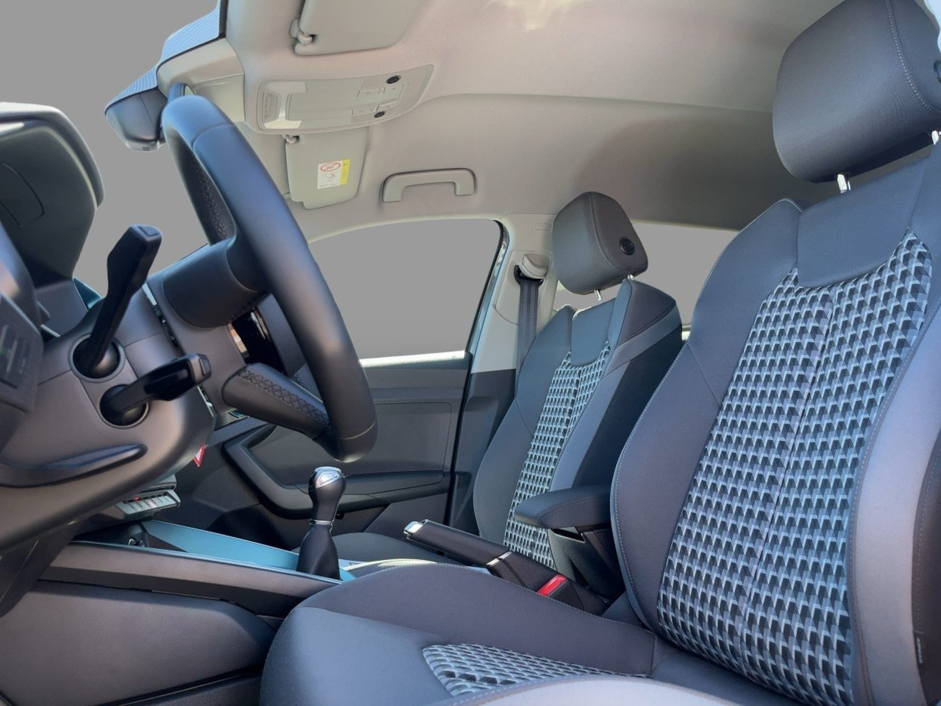 Audi A1 allstreet