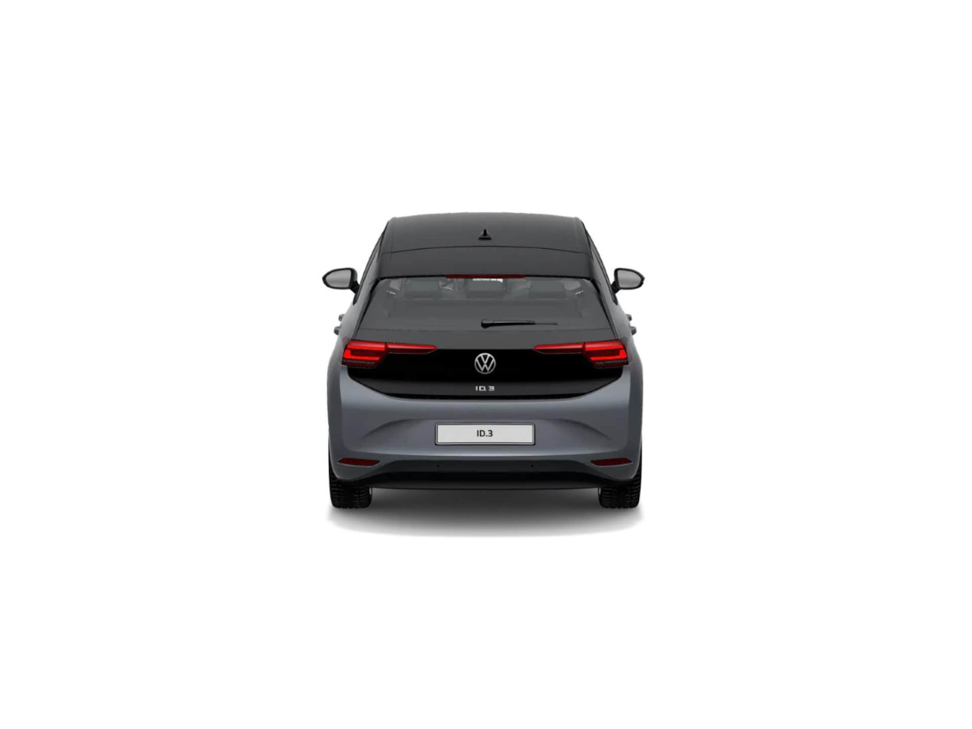 Volkswagen ID.3 Pure Performance