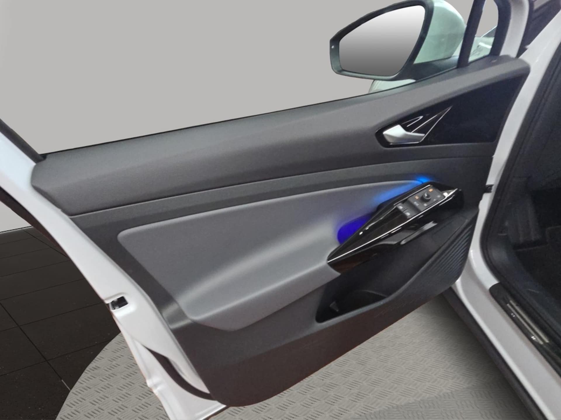 Volkswagen ID.4 Pure Performance