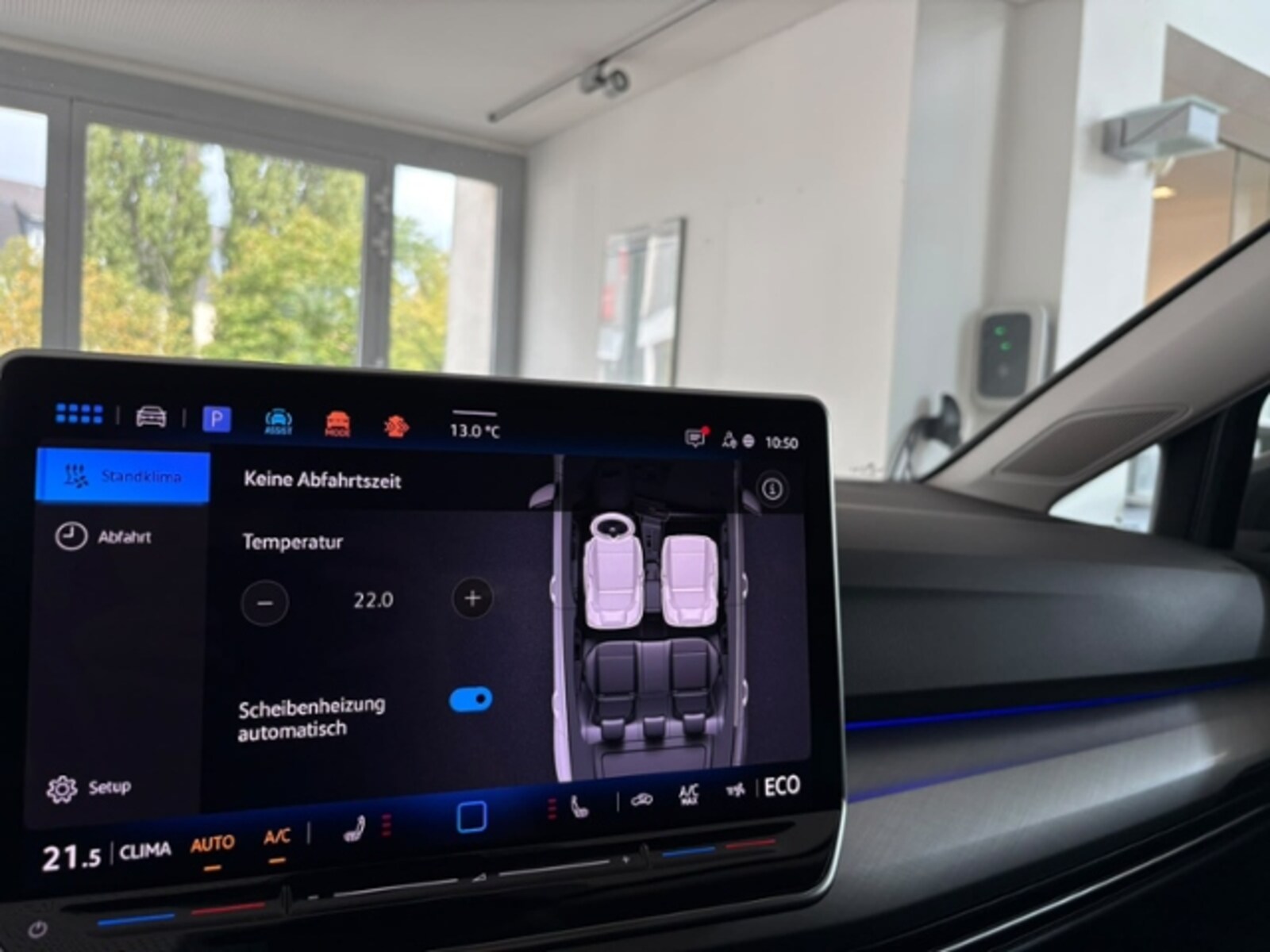 Volkswagen Golf – Bild 18