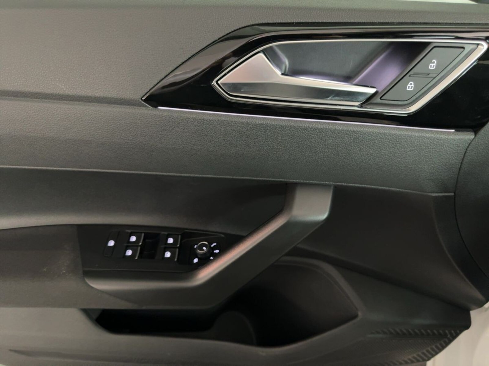 Volkswagen Polo – Bild 14