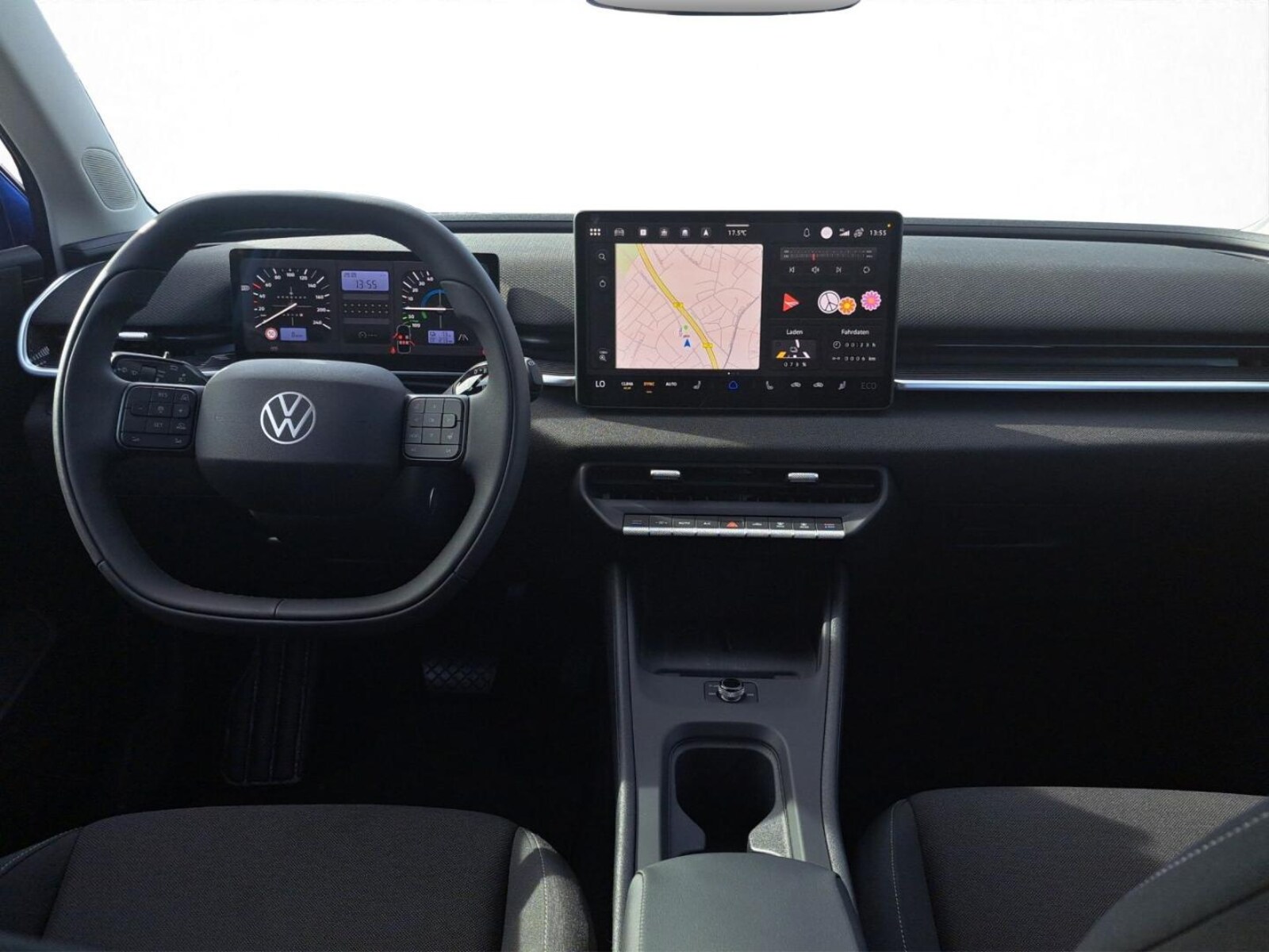 Volkswagen ID. Polo – Bild 5