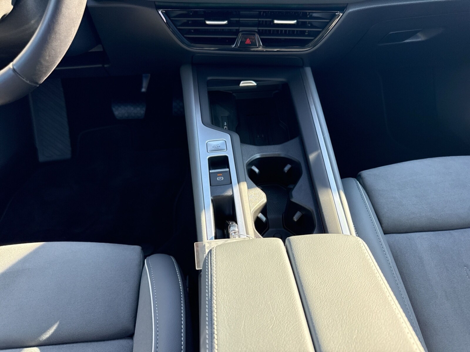 Volkswagen Passat – Bild 15