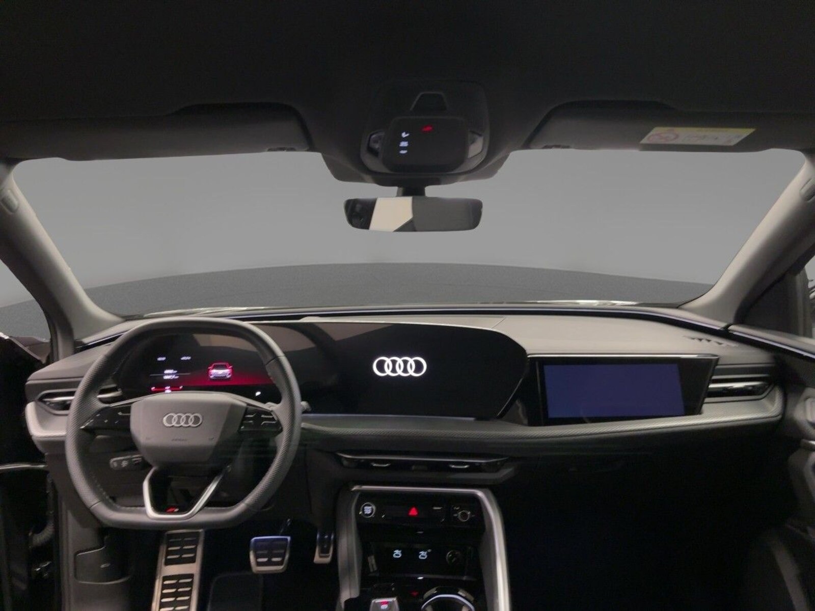 Audi Q5 – Bild 11