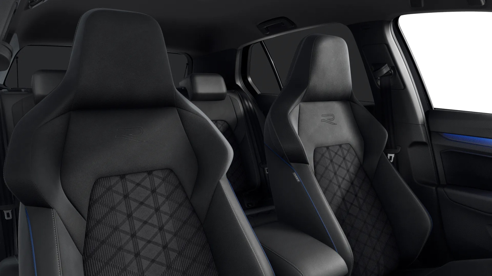 Volkswagen Golf – Bild 10