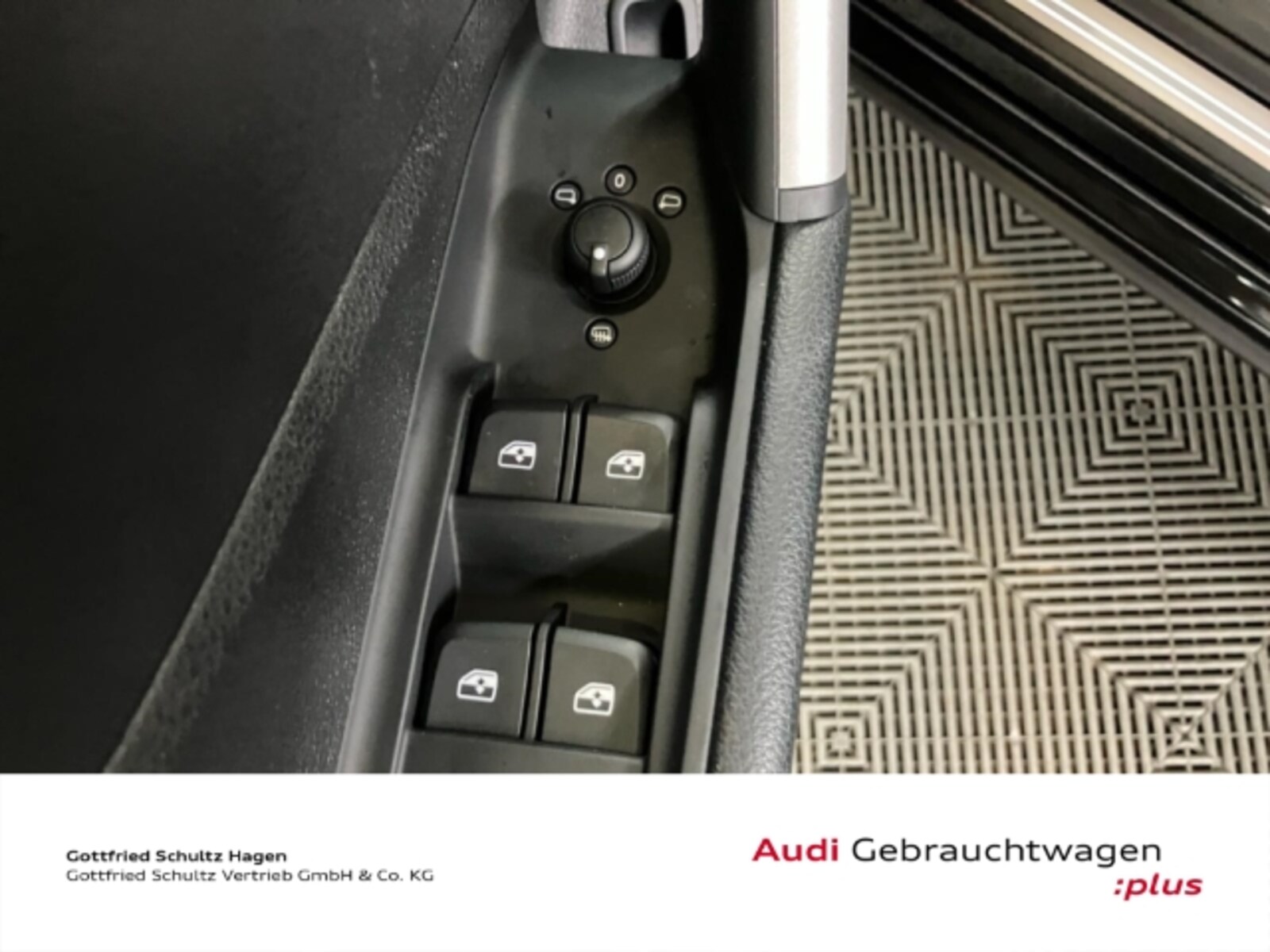 Audi Q2 – Bild 9