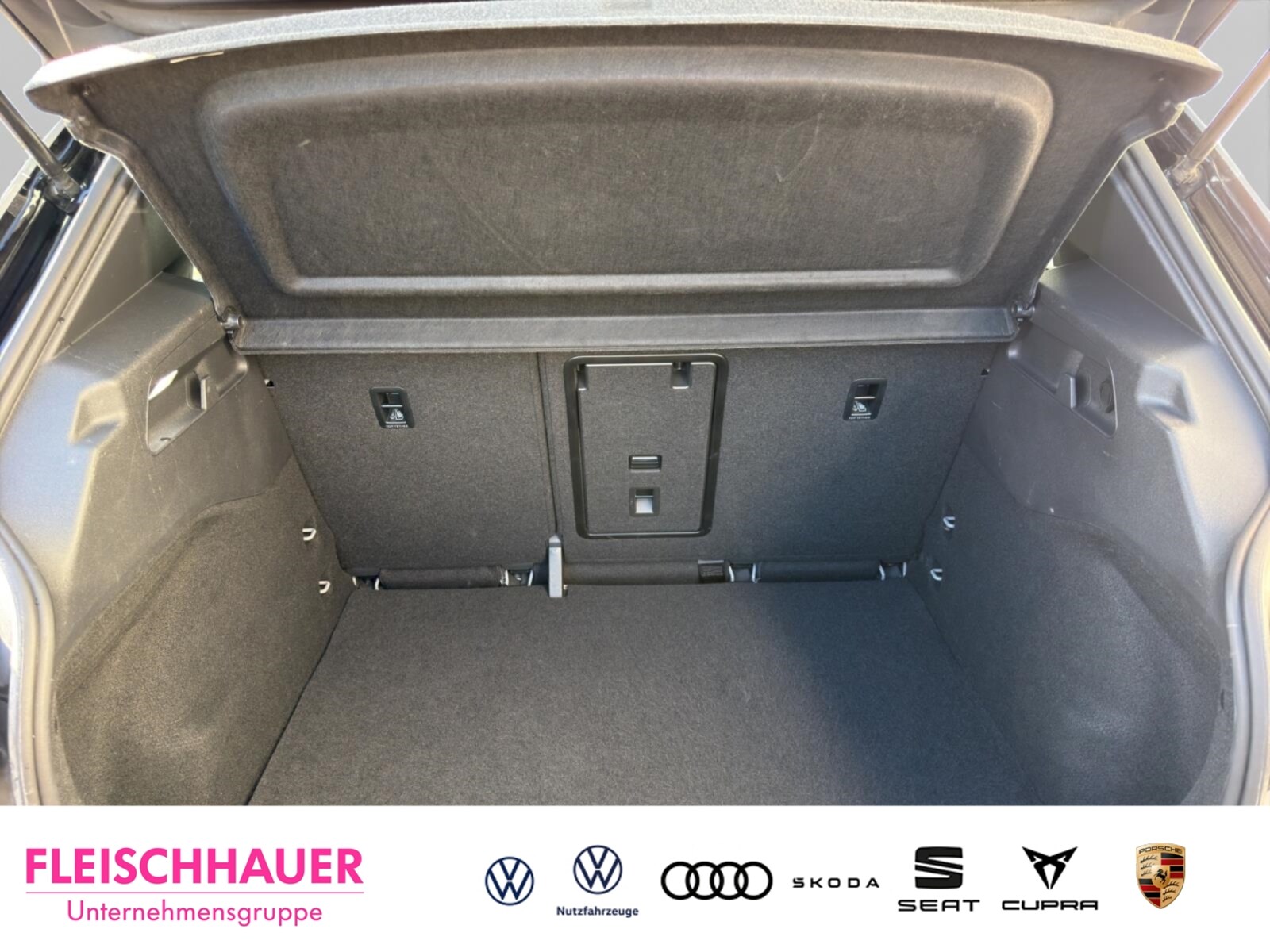 Volkswagen ID.3 – Bild 14