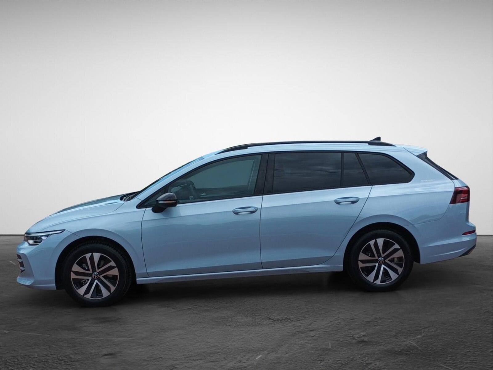 Volkswagen Golf Variant – Bild 3