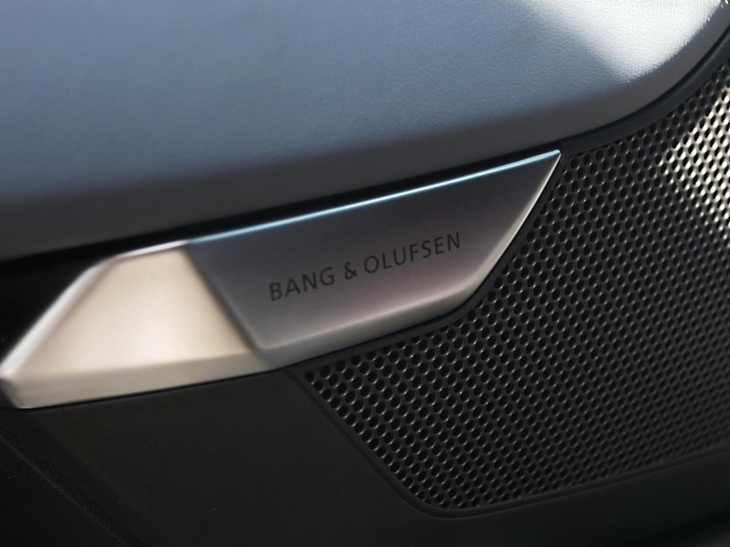 Image about Audi RS e-tron GT e-tron quattro