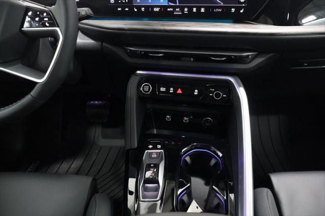 2025 Audi Q5 Premium Plus - Photo 20