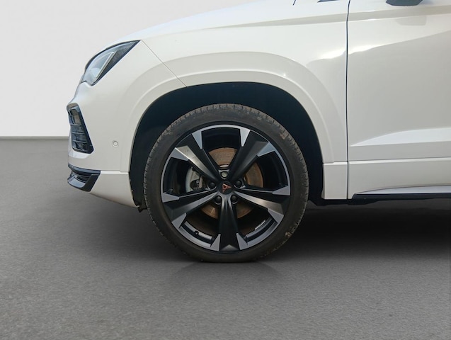 Bild des Autos 15