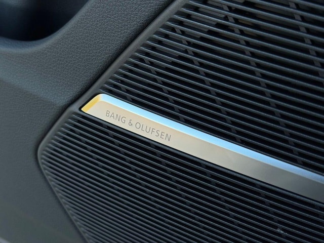 2026 Audi Q7 Premium Plus - Photo 26