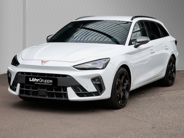 Bild des Autos 2