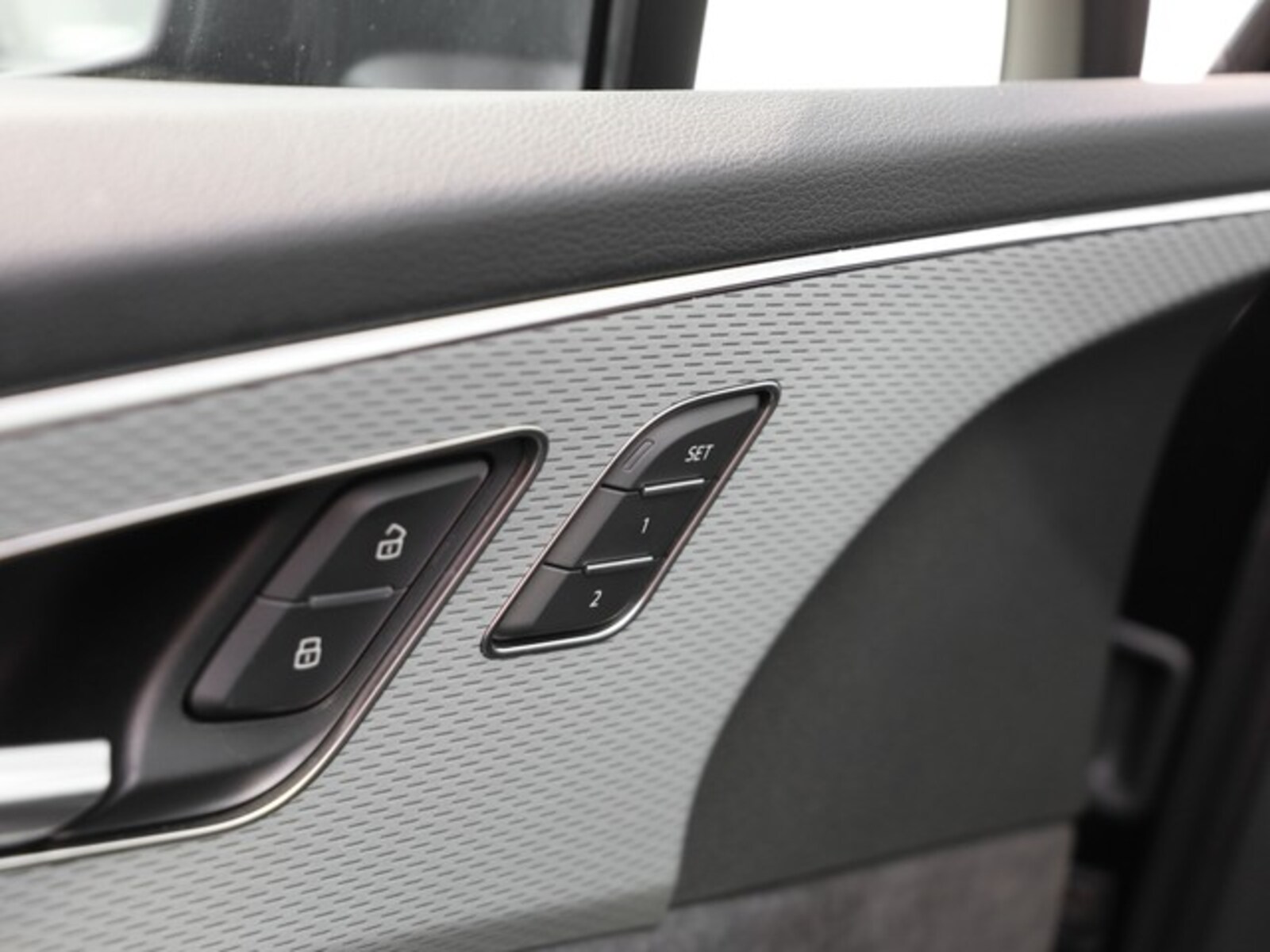 Audi SQ7 – Bild 13