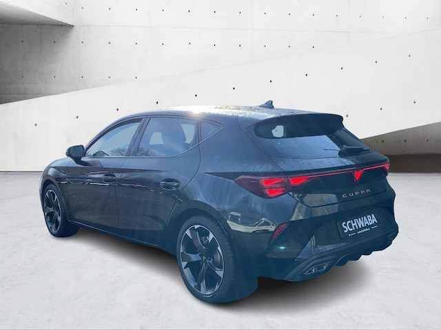 Bild des Autos 3