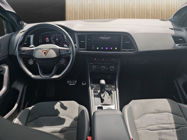 Bild des Autos 18