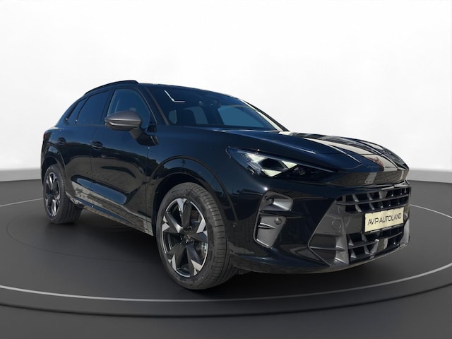 Bild des Autos 4