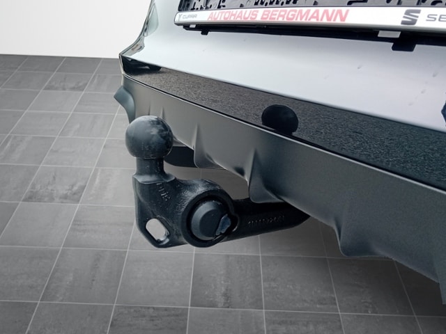 Bild des Autos 22