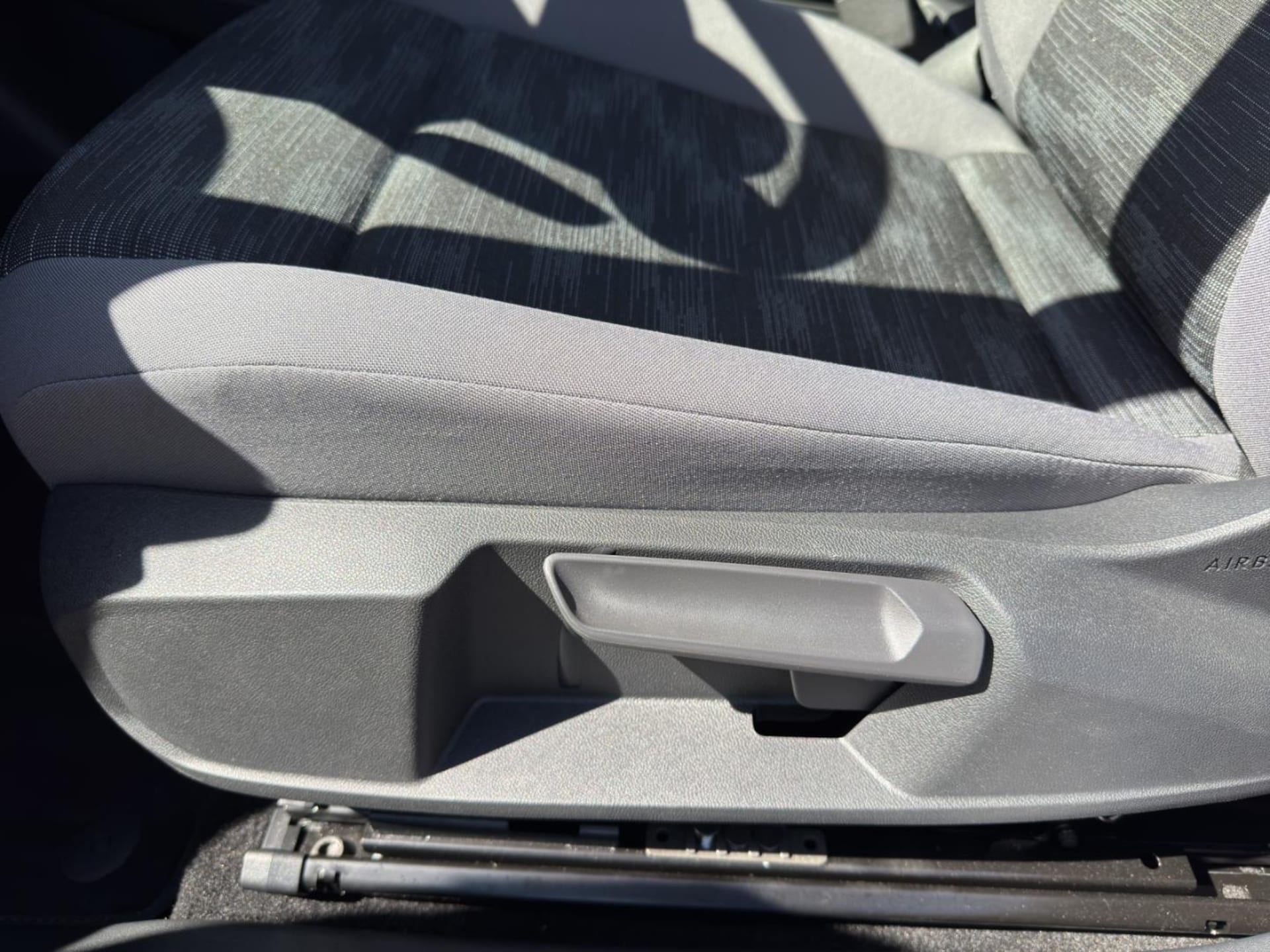 Volkswagen ID.4 Pro