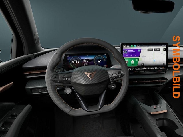 Bild des Autos 5