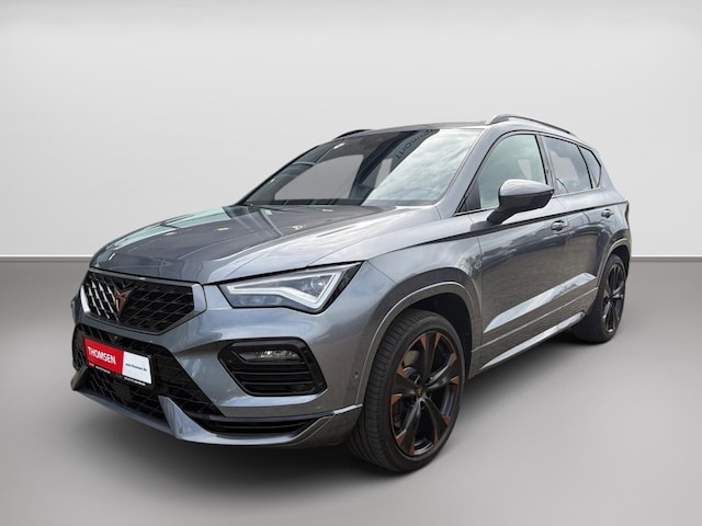 Bild des Autos 2