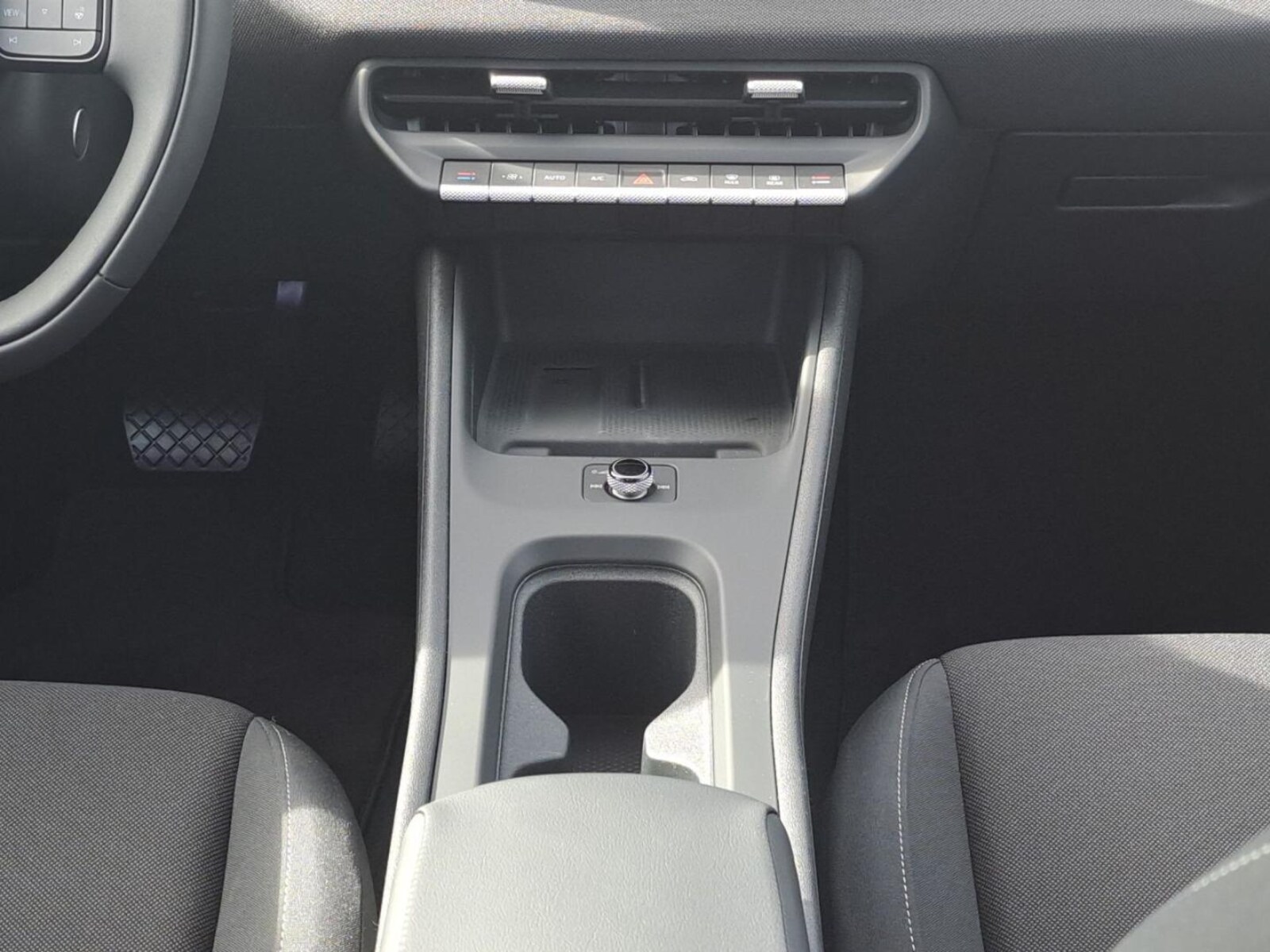 Volkswagen ID. Polo – Bild 7