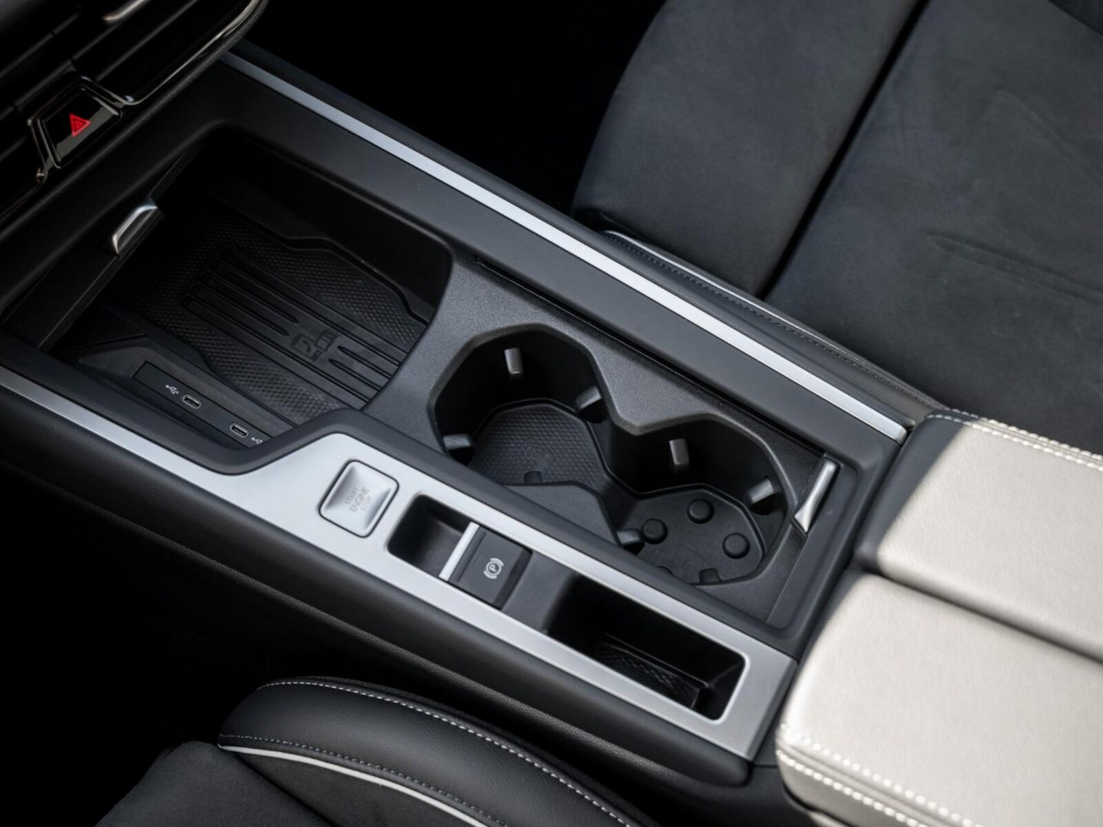 Volkswagen Passat – Bild 22