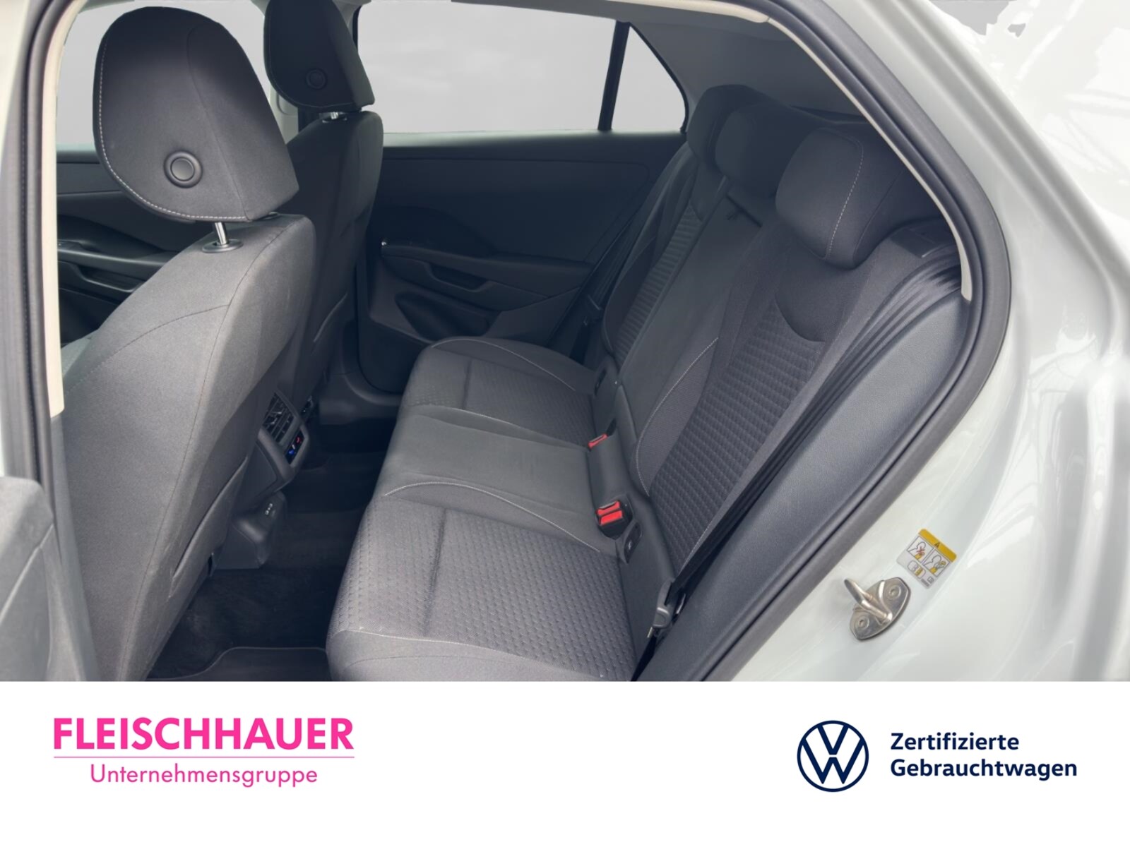 Volkswagen T-Roc – Bild 15