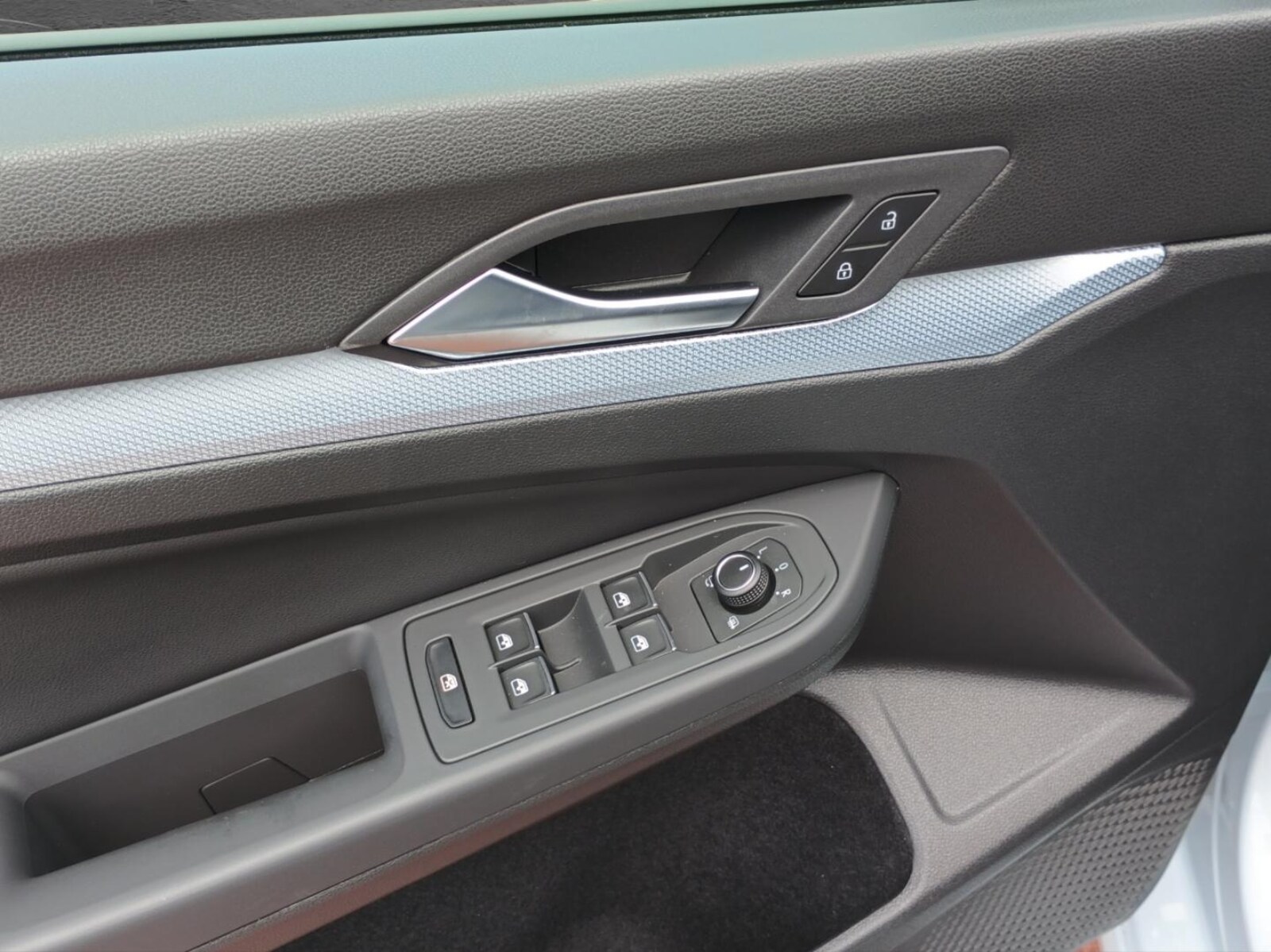 Volkswagen Golf Variant – Bild 6
