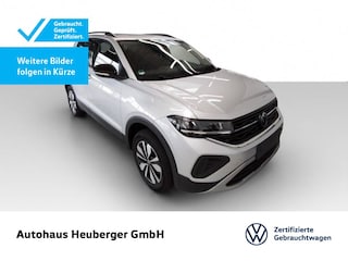 erstes Vorschaubild