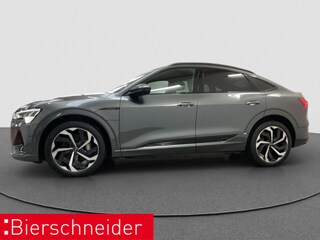 zweites Vorschaubild