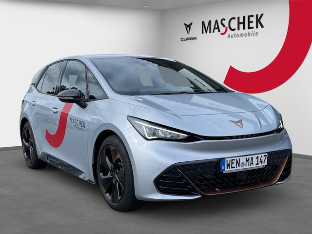 Bild des Autos 7