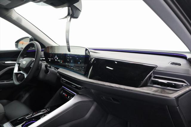 2025 Audi Q5 Premium Plus - Photo 23
