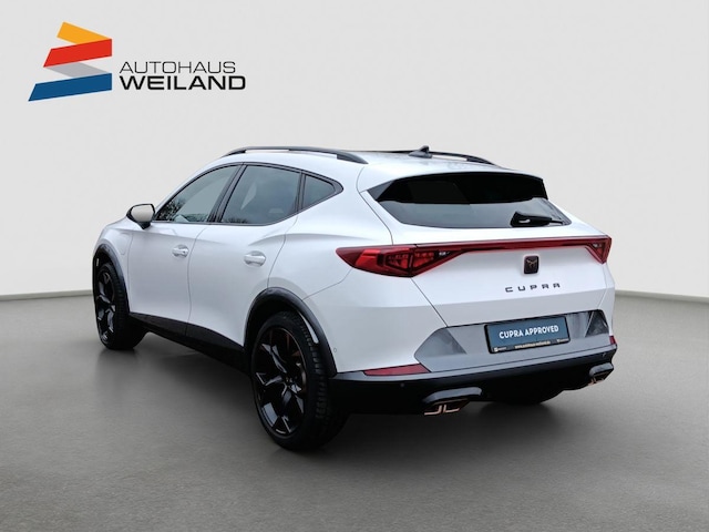 Bild des Autos 4