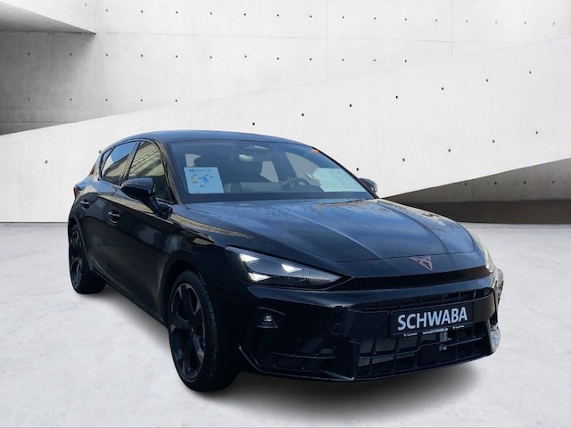 Bild des Autos 5