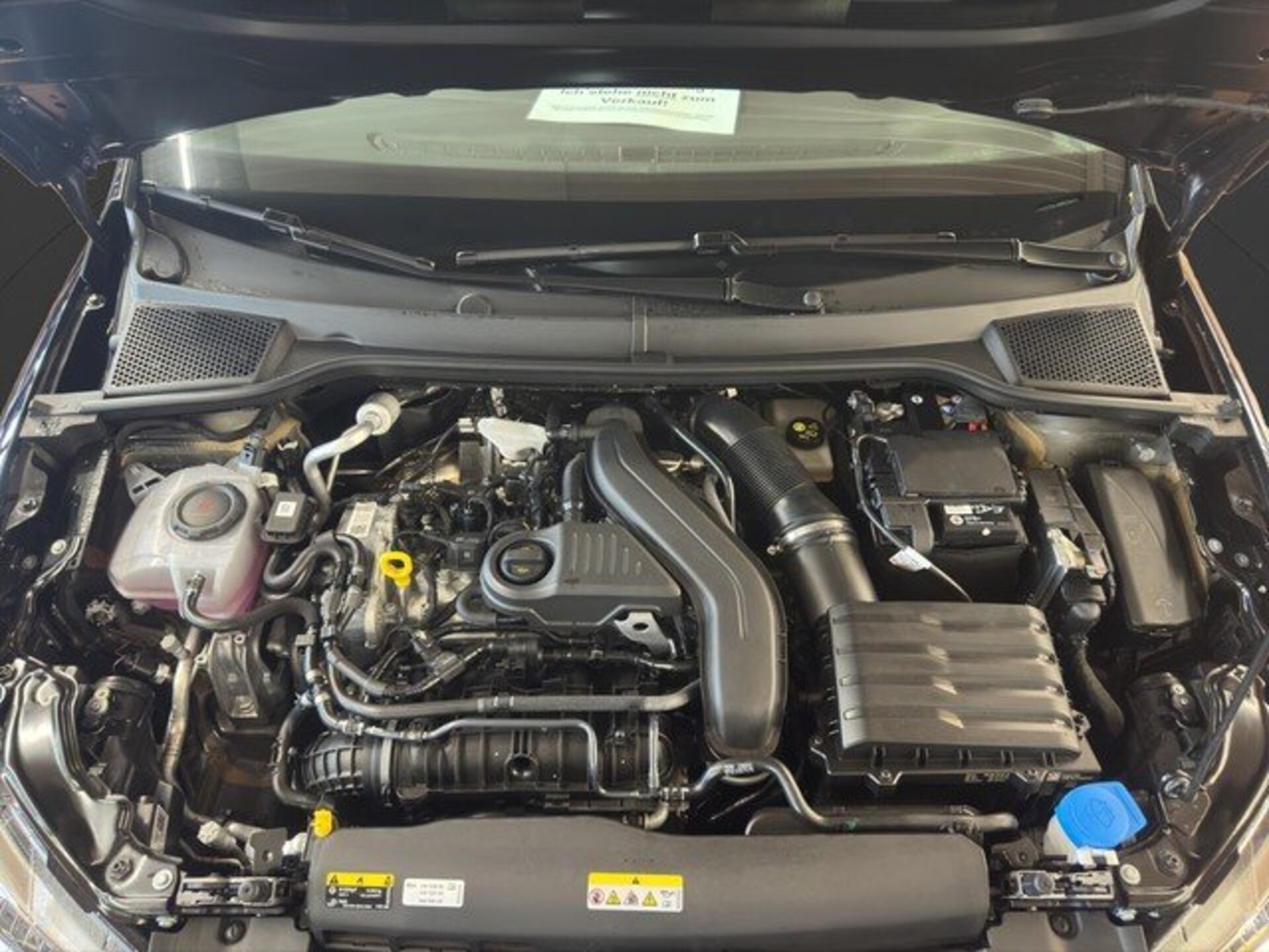SEAT Ibiza FR