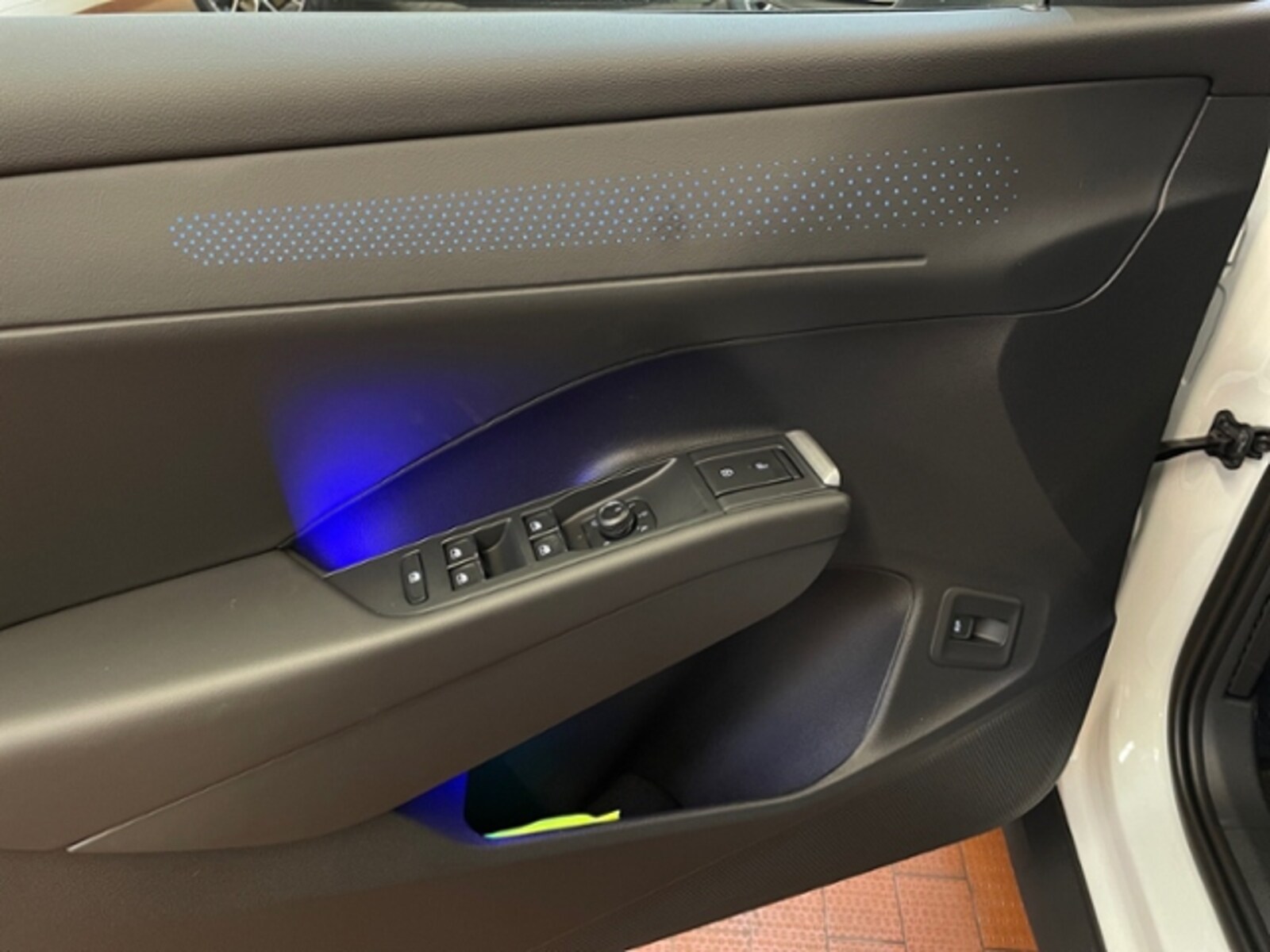 Volkswagen T-Roc – Bild 19