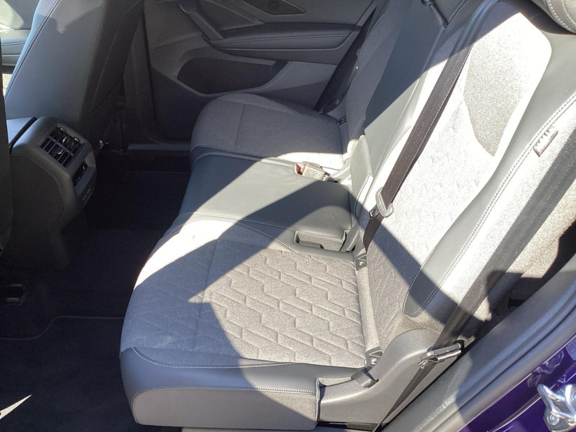 Volkswagen Tayron Life