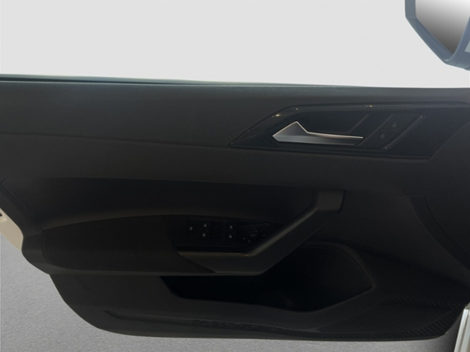 Volkswagen Polo – Bild 11