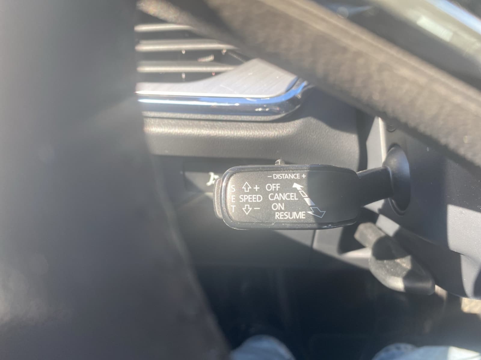 Škoda Enyaq – Bild 24