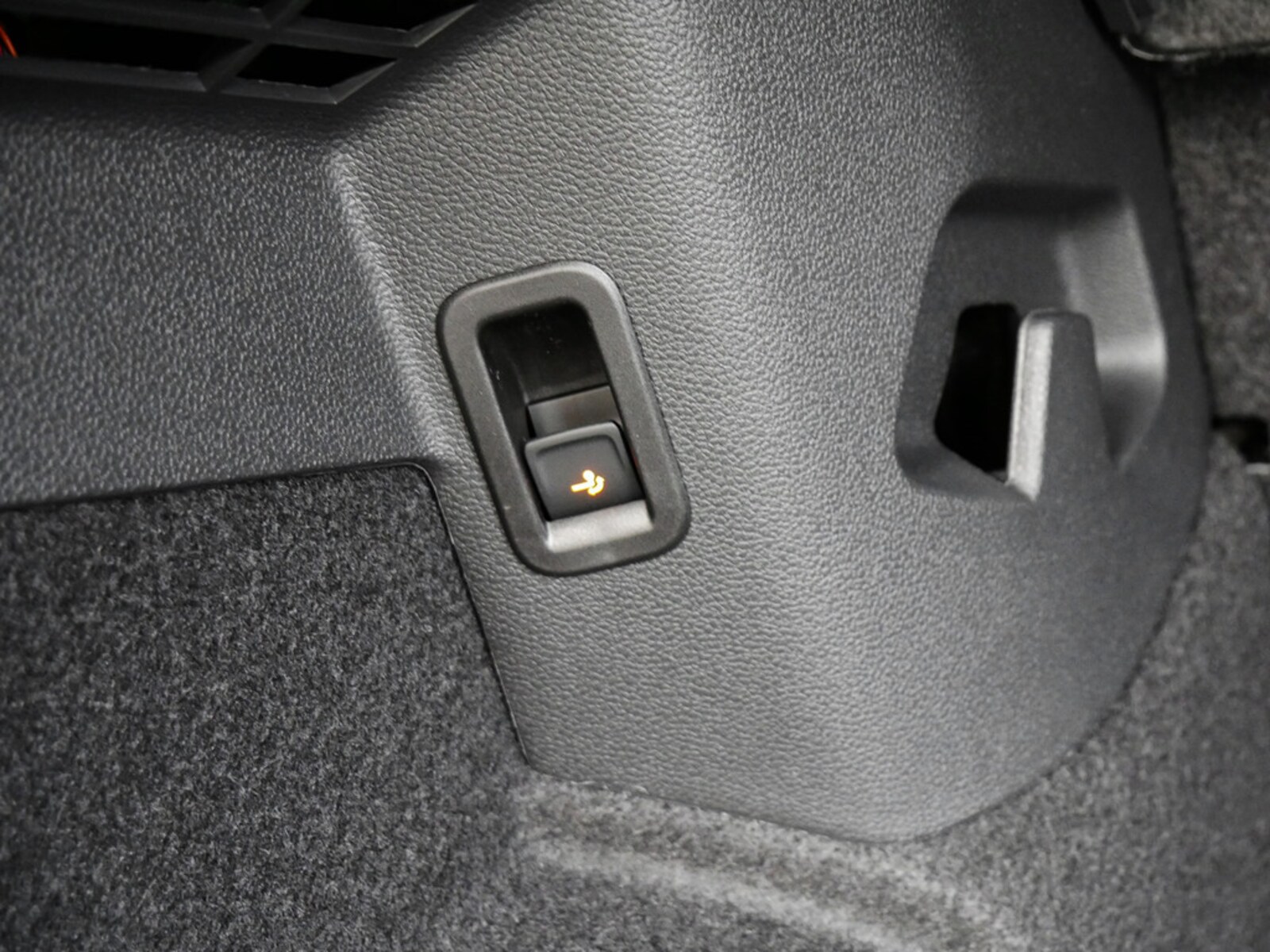 Volkswagen Golf – Bild 25