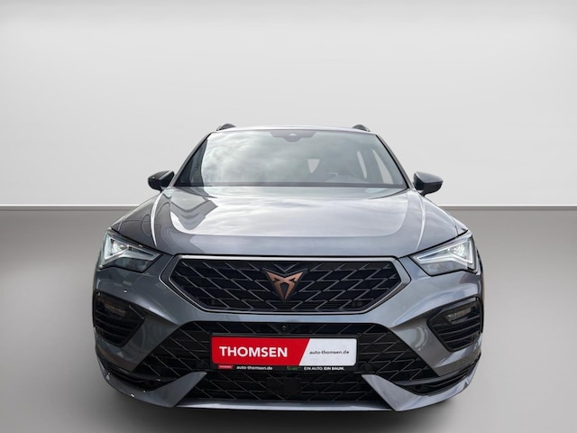 Bild des Autos 3