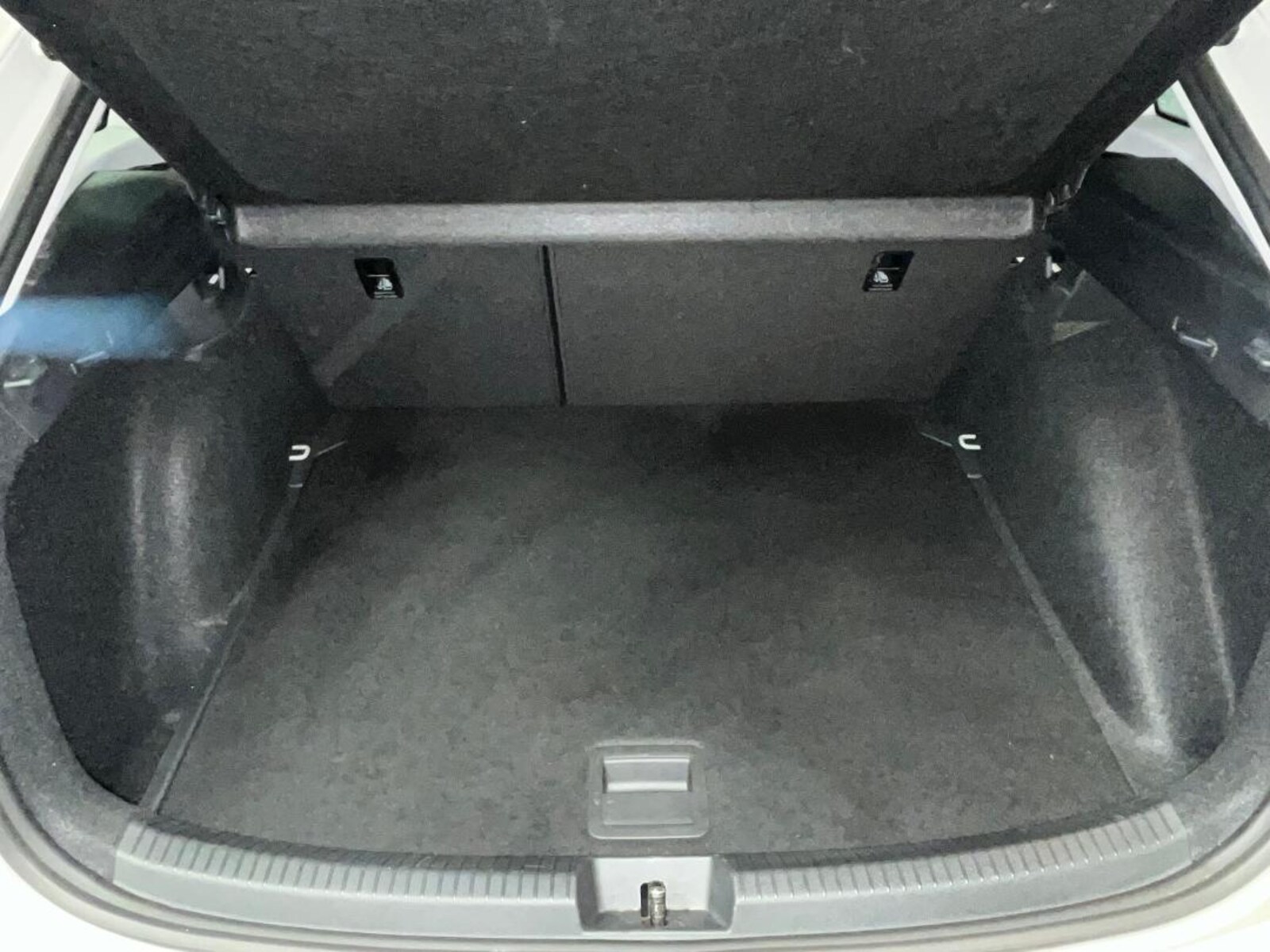 Volkswagen Taigo – Bild 7