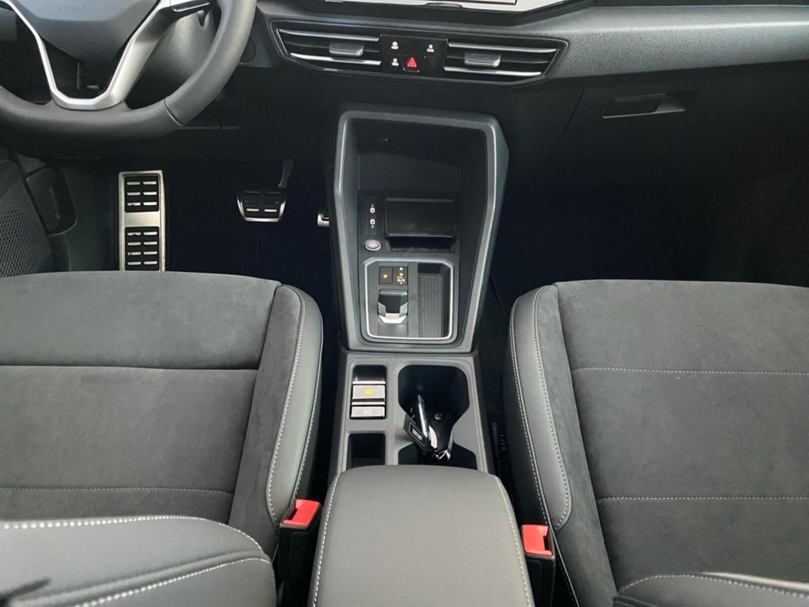 Volkswagen Caddy – Bild 11