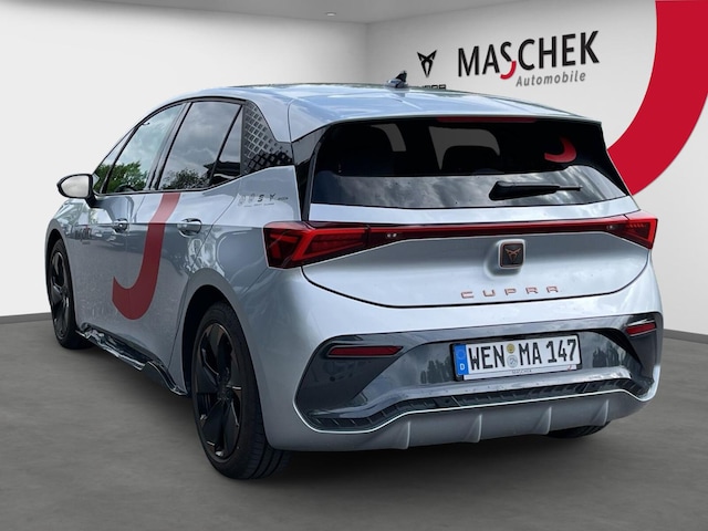 Bild des Autos 4